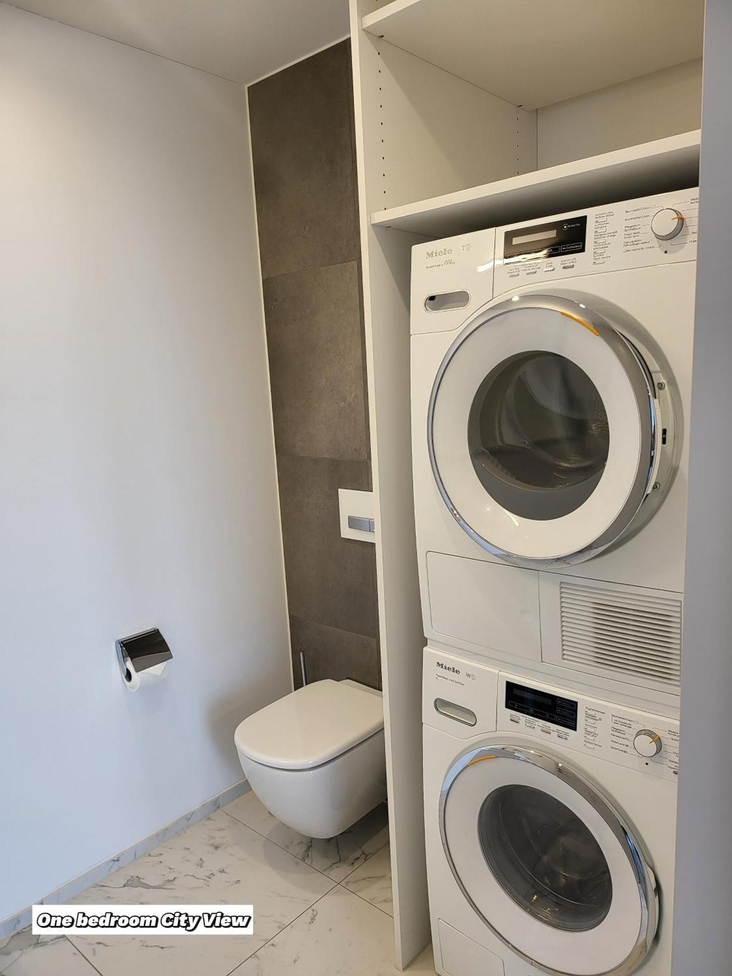 Park Tower City View Apartments Цуг Экстерьер фото